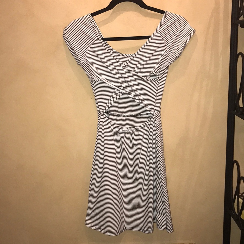 Summer or spring dress!